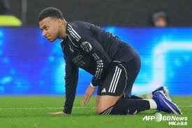 全新赛道、更多优化 《赛道狂飙》第二轮封闭测试9月14日再度发车