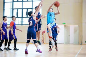 情绪恢复，怎么做？（怎样让情绪重回正轨？）